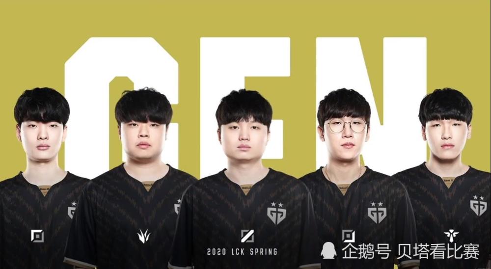 也在租借费 也在租借费