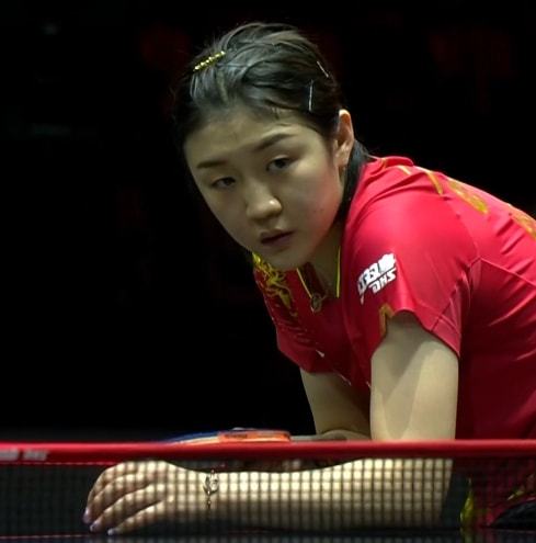 尔科姆失败 尔科姆失败