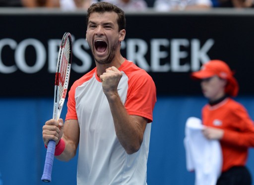 机理与战术 机理与战术