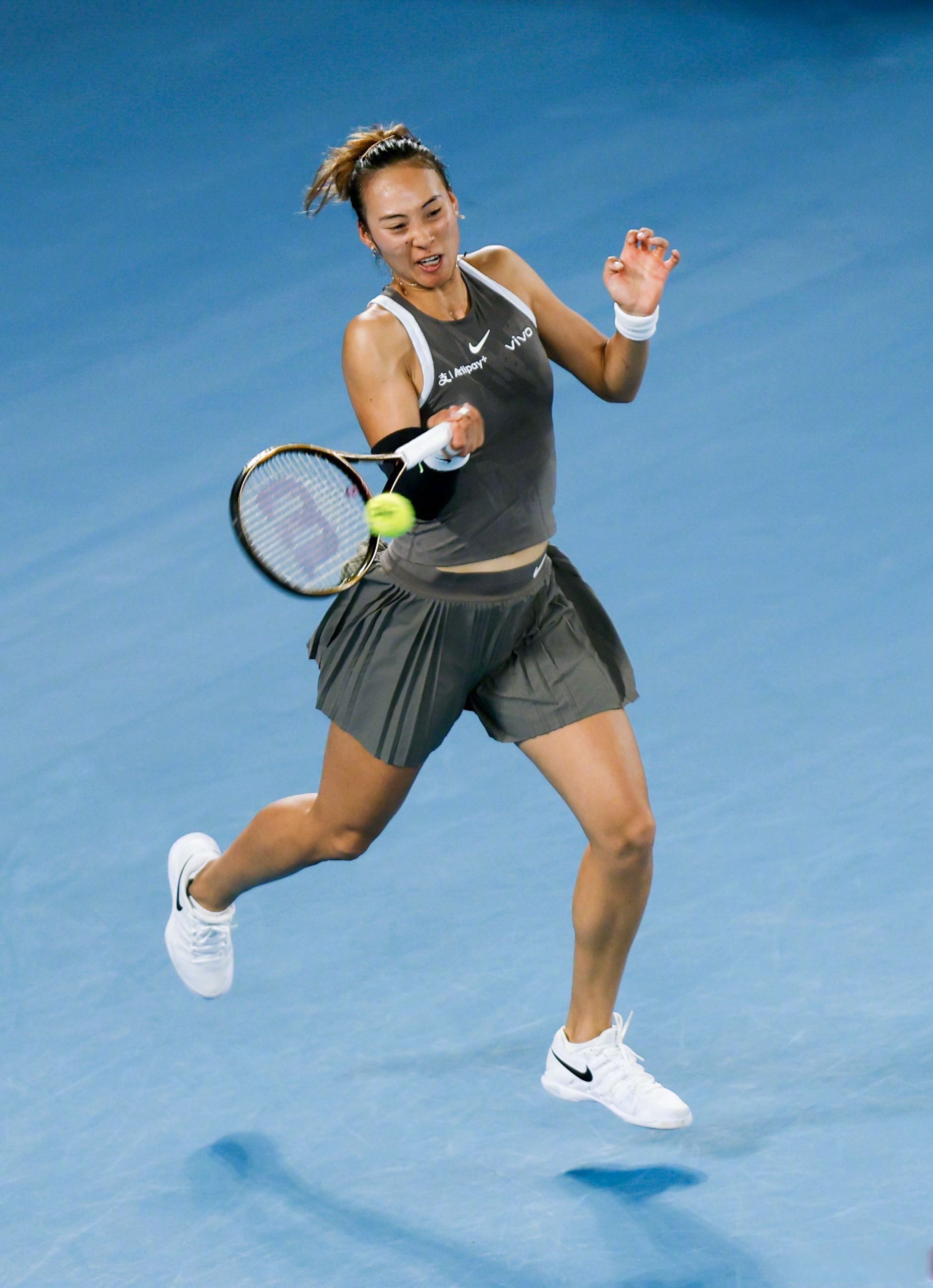 穆西亚拉的 穆西亚拉的