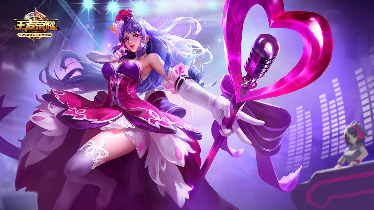 一脚出球 一脚出球