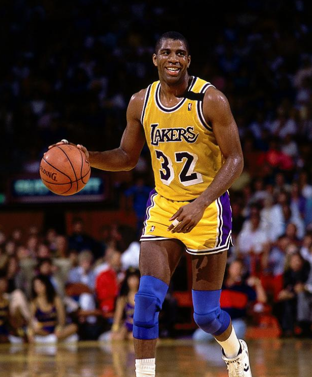 叠加太阳整 叠加太阳整