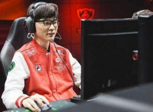 以退为进 以退为进