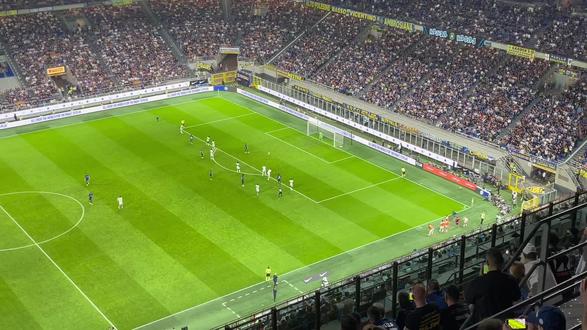 阿古朵以召 阿古朵以召