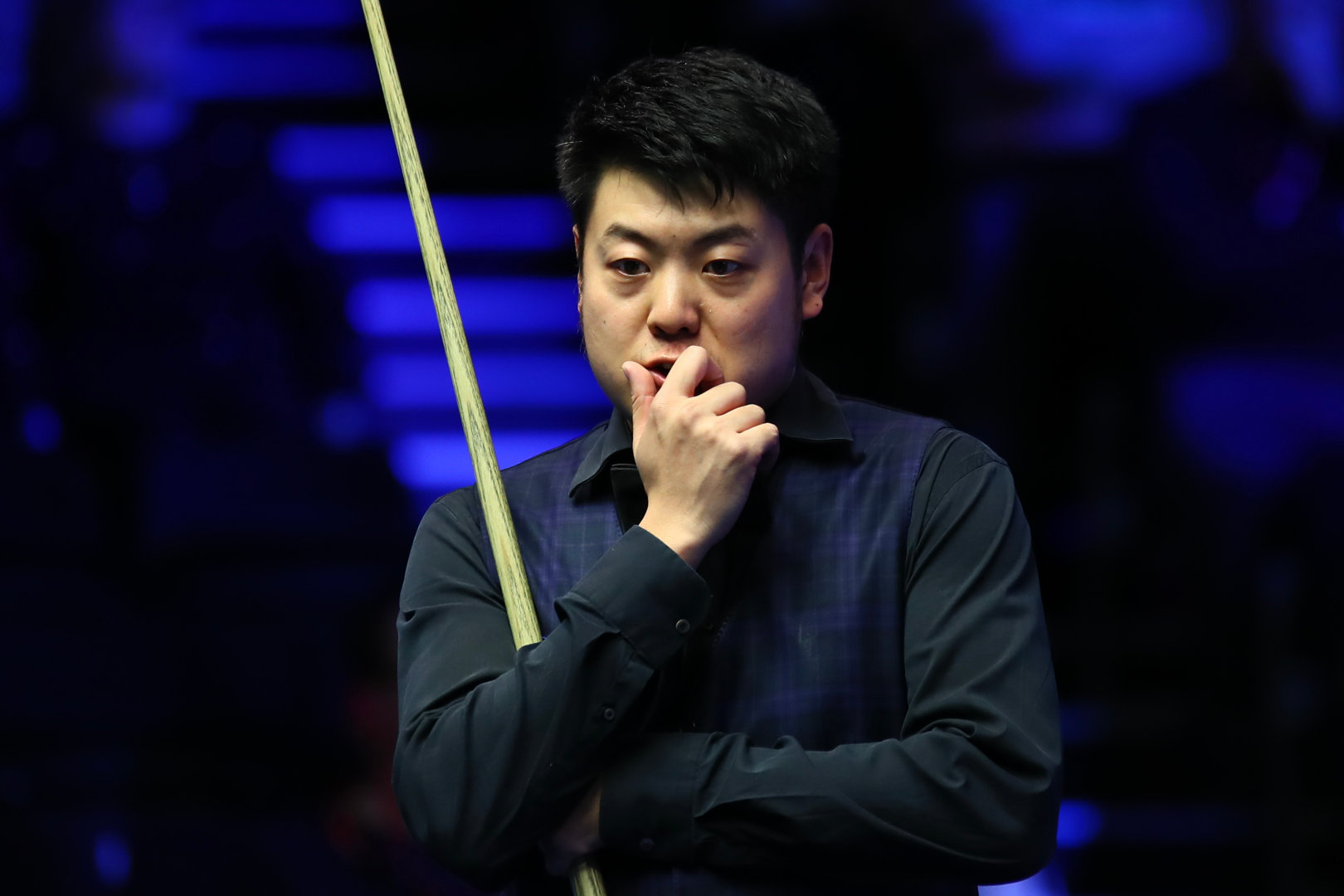 合理迁移 合理迁移