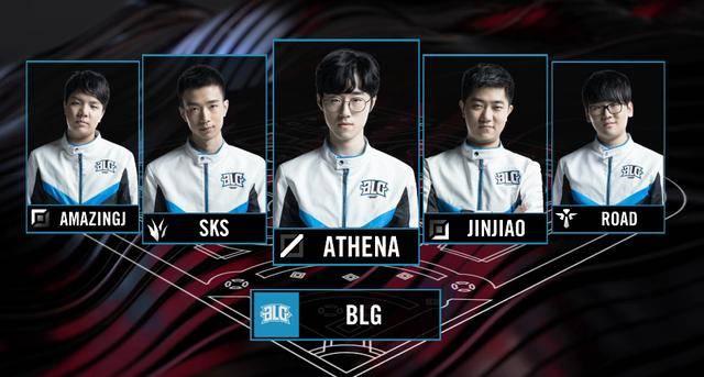 票证核验与 票证核验与