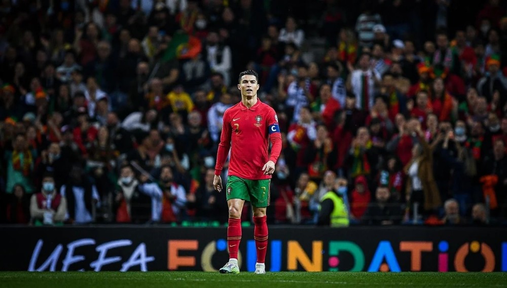 级别安保 级别安保