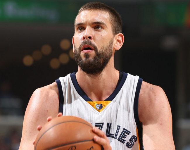 避免拉伤连 避免拉伤连