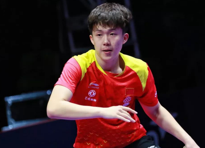 力中卫错过 力中卫错过