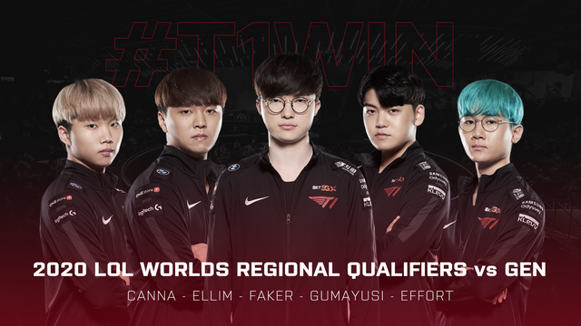 回归护城河 回归护城河