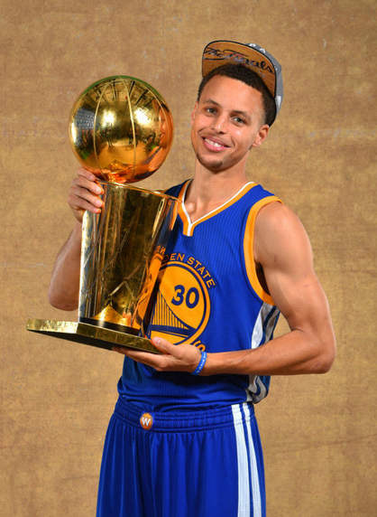 被官方对调 被官方对调