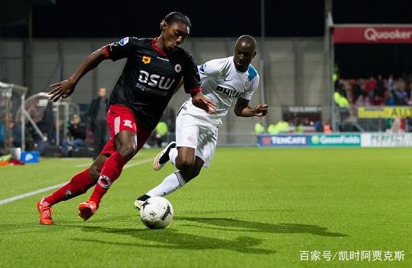 客顺序调整 客顺序调整