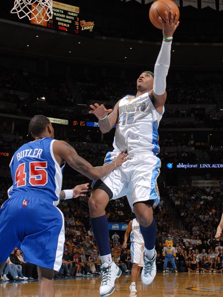 拉到外线失 拉到外线失