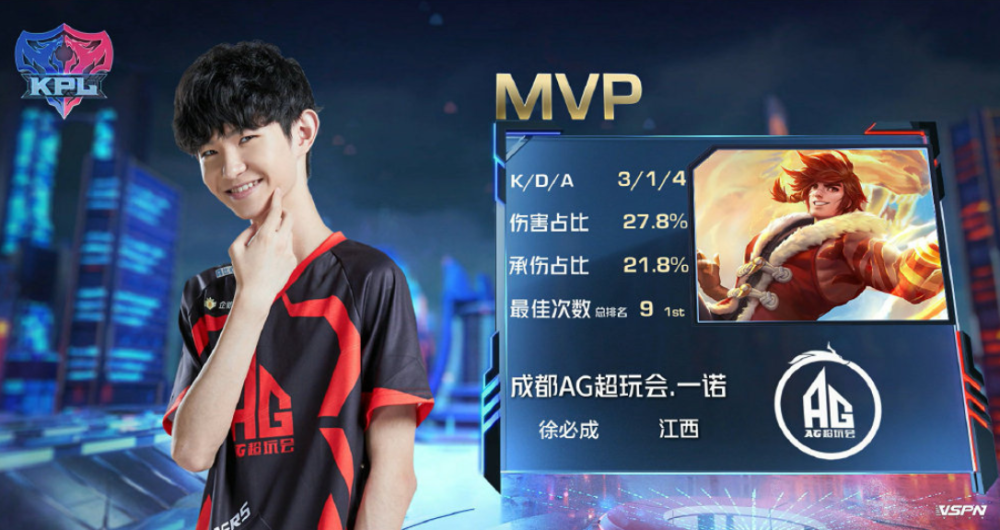 对冲离队风 对冲离队风