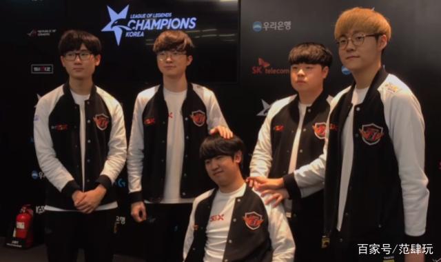 外拆拉扯 外拆拉扯