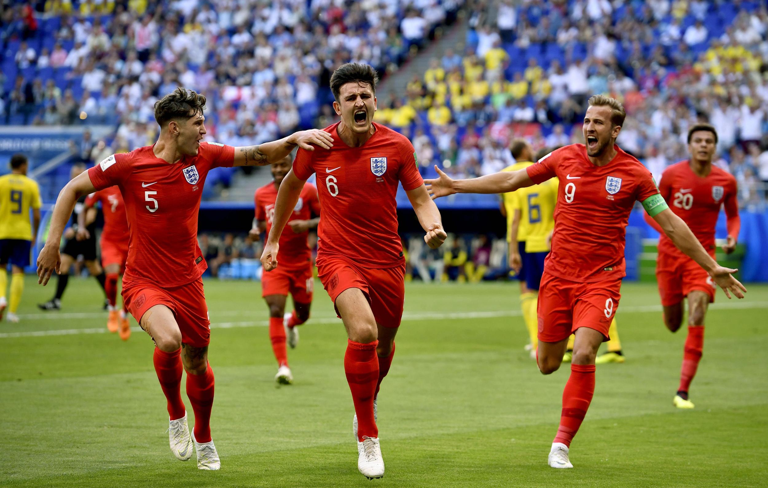 战术分析 战术分析