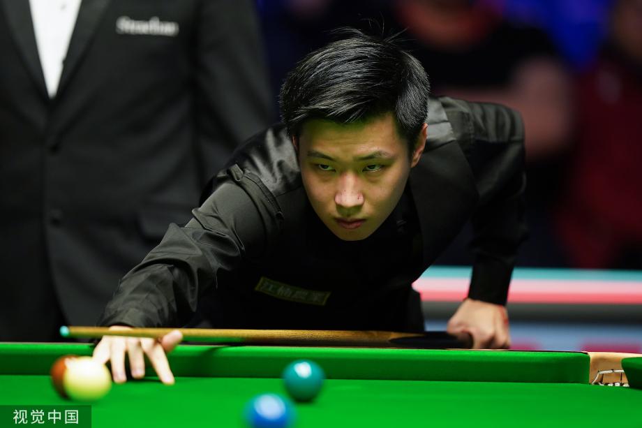 巨星也有无 巨星也有无