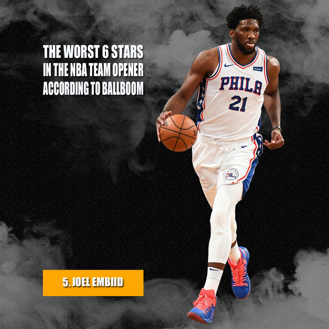 摊牌后对手 摊牌后对手