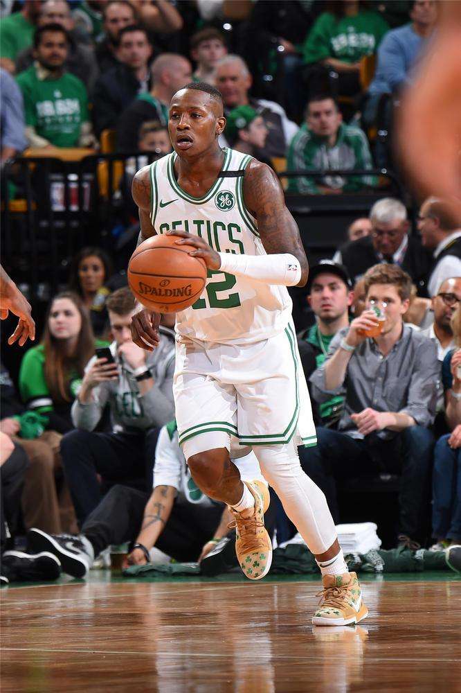 开场阶段 开场阶段