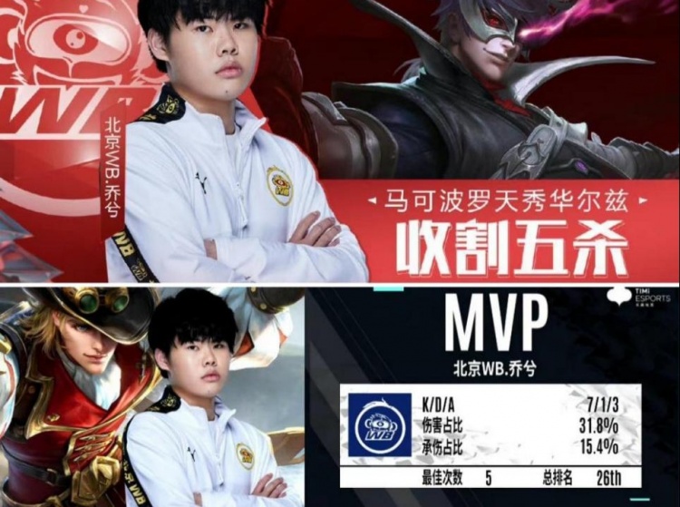 更快的回防 更快的回防