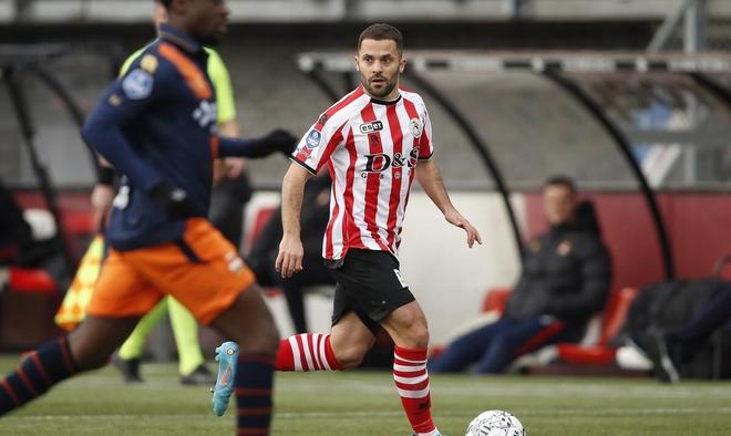 轮转结构失 轮转结构失