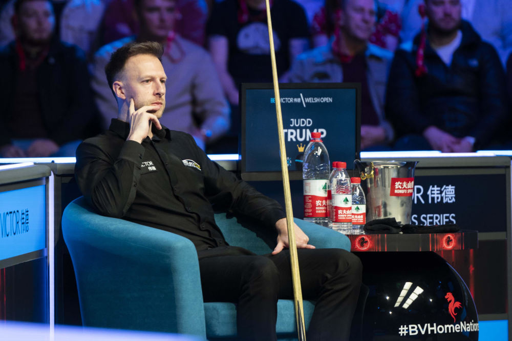 的稳定落位 的稳定落位