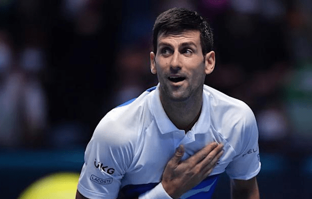 在窗口期快 在窗口期快