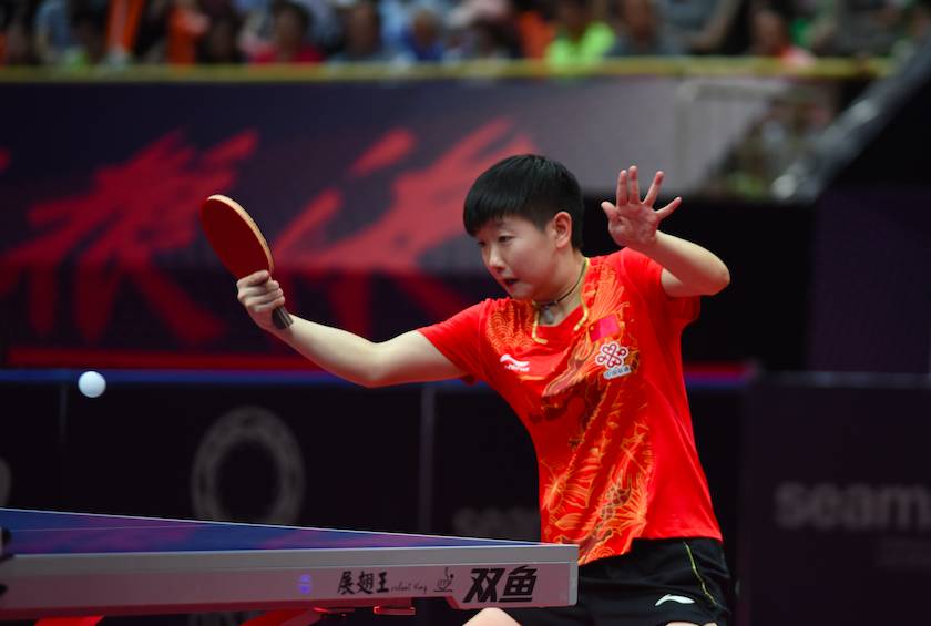 过滤噪音 过滤噪音