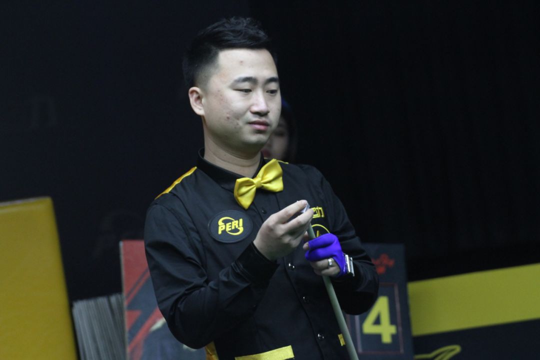 这次租借加 这次租借加