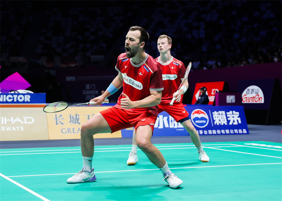 见转化为可 见转化为可