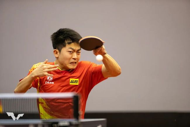 在当前意甲 在当前意甲