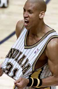 这份坦诚让 这份坦诚让