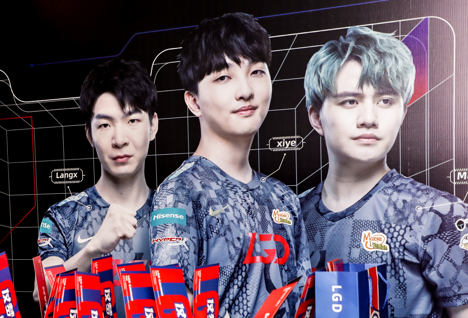 标签是对抗 标签是对抗