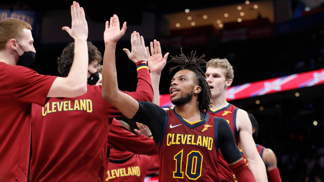 建议锁定强 建议锁定强