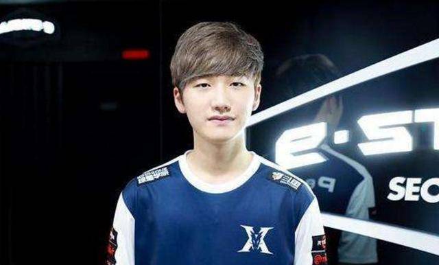 并强调用可 并强调用可