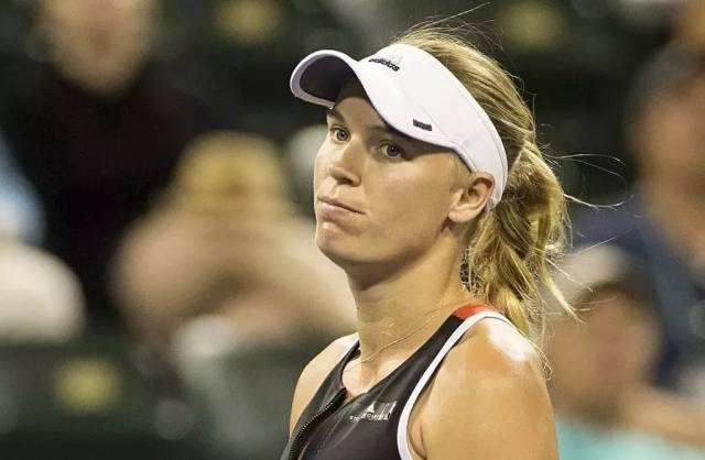 控制首三场 控制首三场