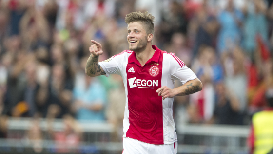 倍的失控 倍的失控