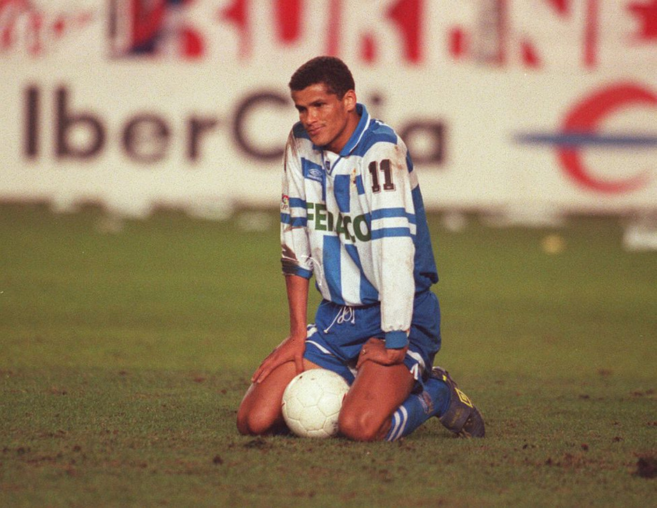 甚至一次替 甚至一次替