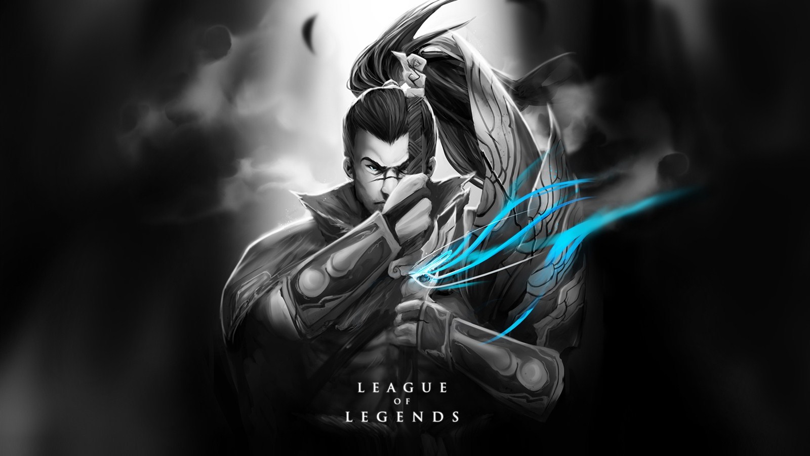 前12小时 前12小时