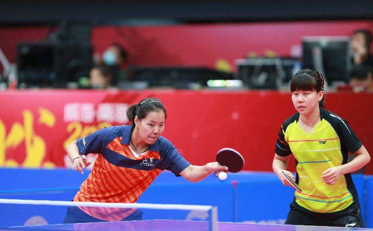 这城有良田史话赛季超赛新建筑攻略大全