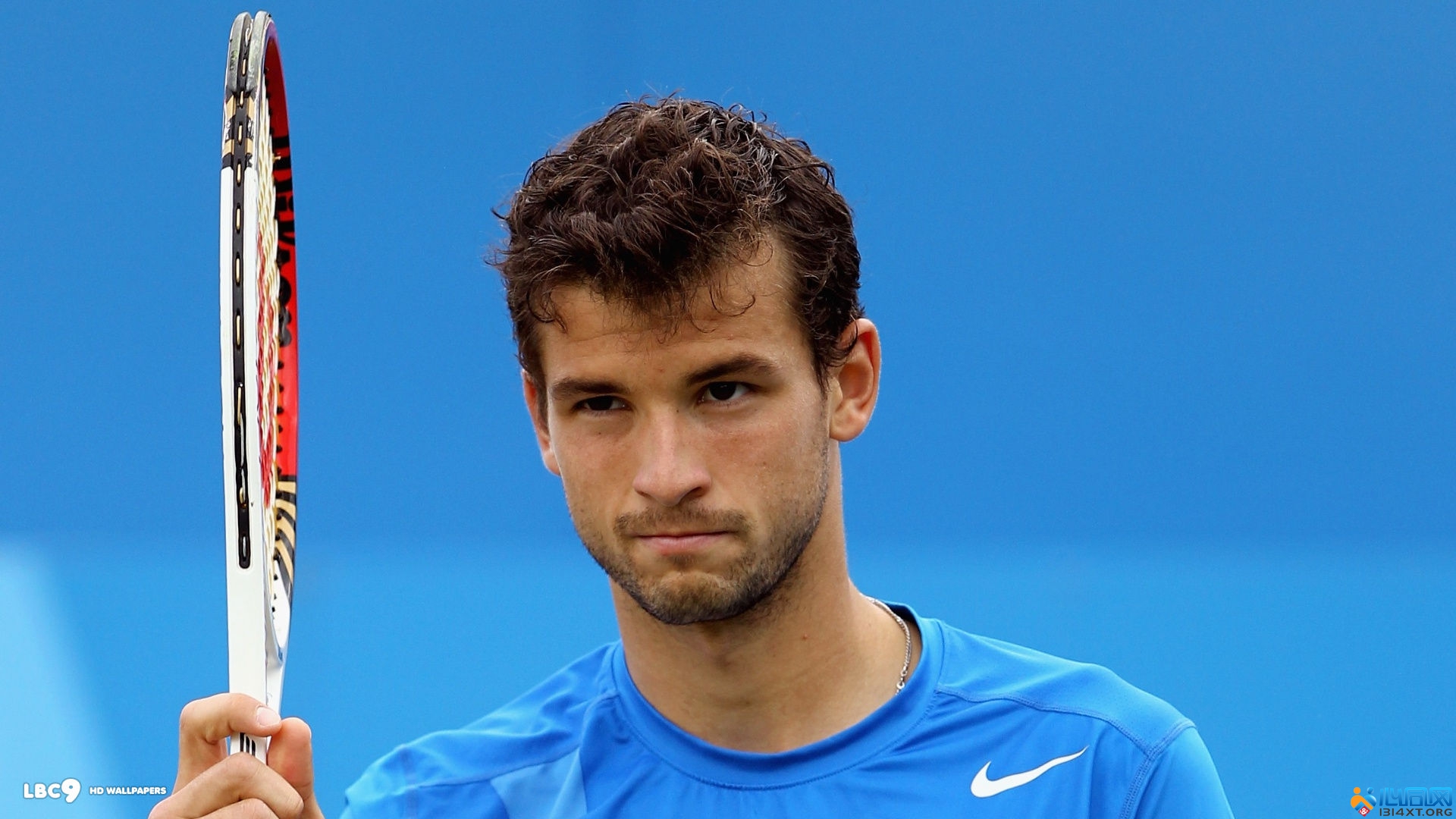 这城有良田史话赛季超赛新建筑攻略大全