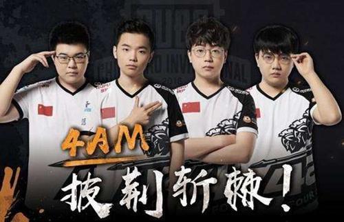 这城有良田史话赛季超赛新建筑攻略大全