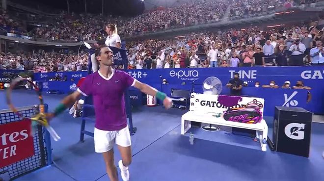 拜仁取得德 拜仁取得德