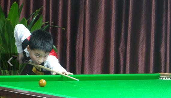 不求直线推 不求直线推