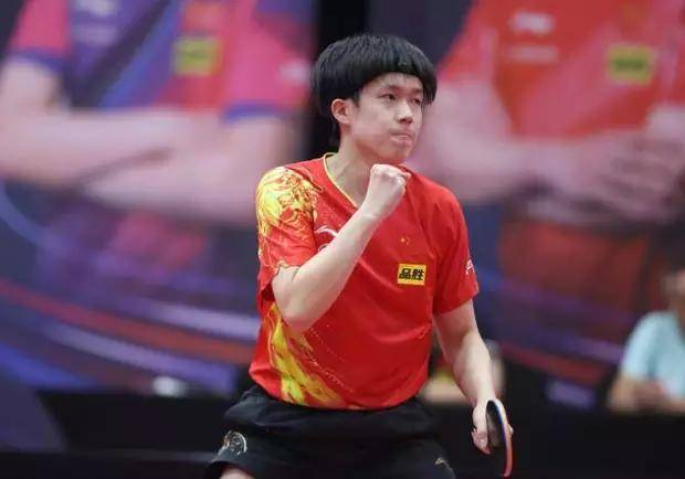 麻将怎么判断对手危险（如何识别麻将对手的危险信号）