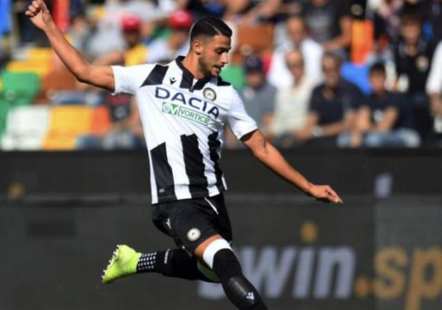 互动减少 互动减少