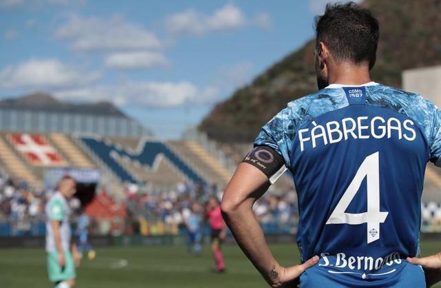 这或许是一 这或许是一