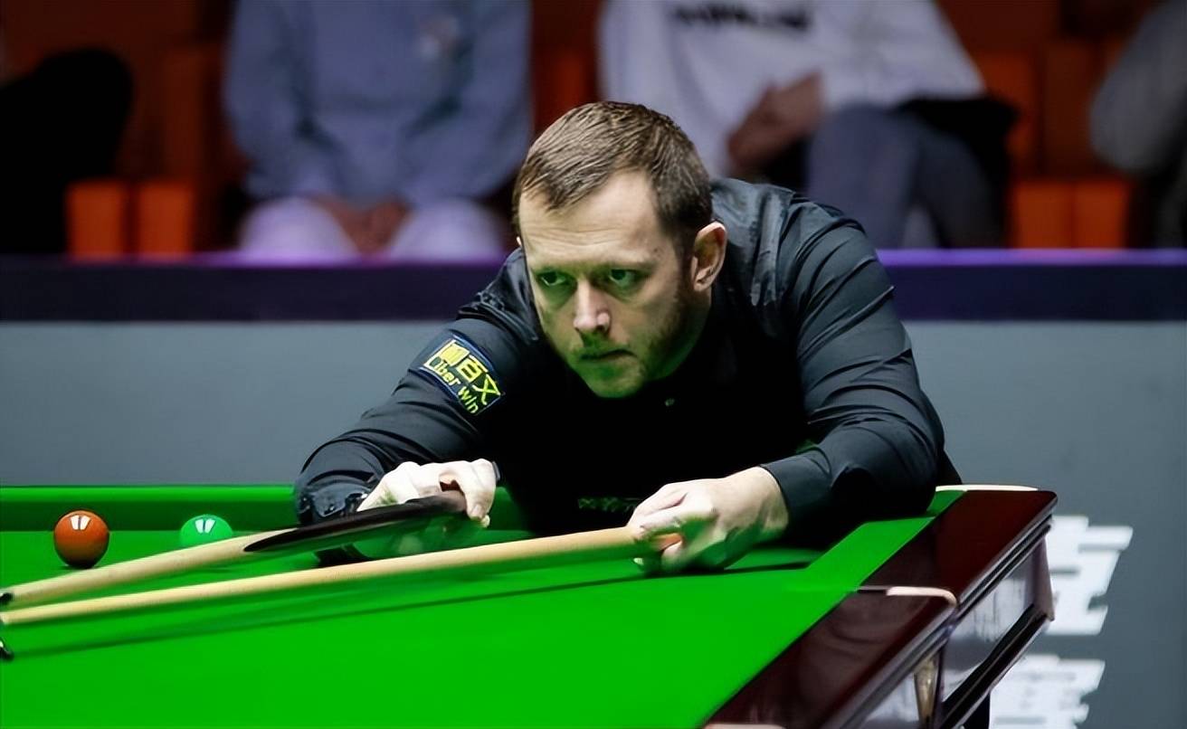 代表的轻量 代表的轻量