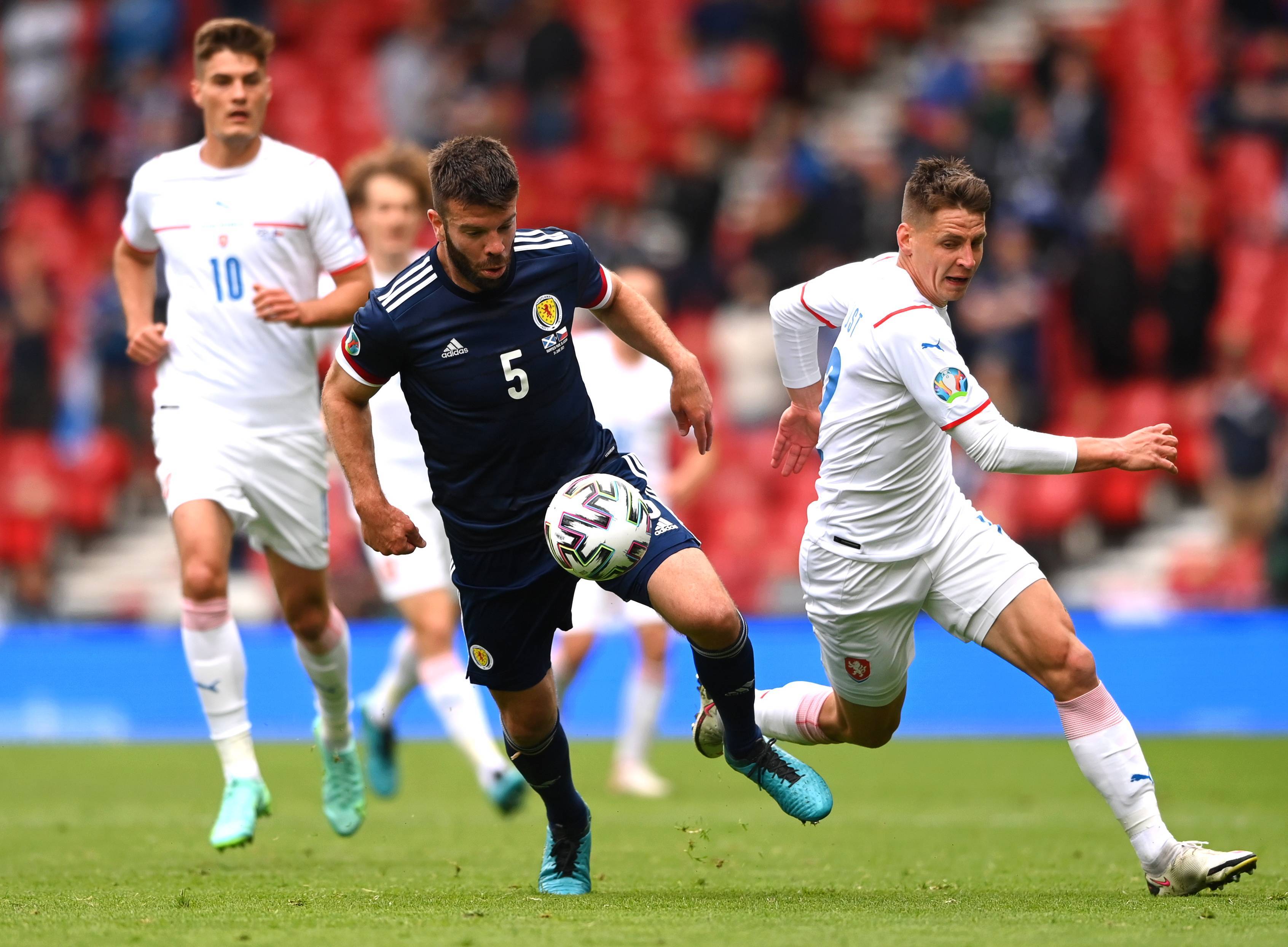 人得分新高 人得分新高