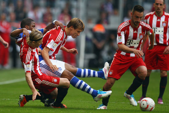 背后是无球 背后是无球